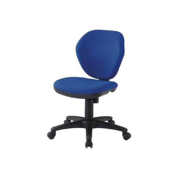 sqtrbn ItBX`FA  T-10-B ItBXƋEItBX`FA