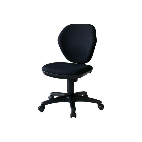 sqtrbn ItBX`FA  T-10-BK ItBXƋEItBX`FA