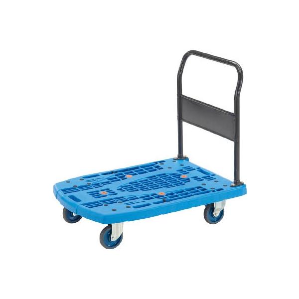 sqtrbn JeBIrbO Œ 900w600  MPK-900-B ^ԁE^