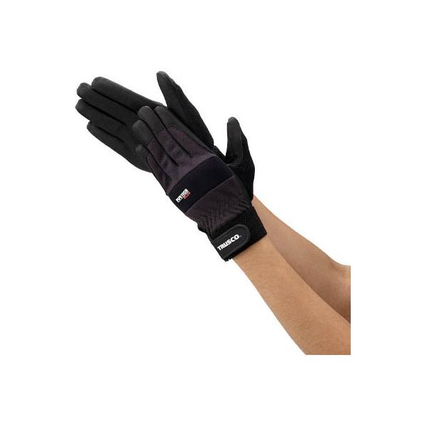 sqtrbn GebNvXlTCY TPMG-M Ǝ܁EvElHv