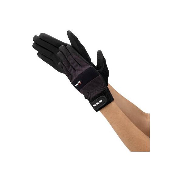 sqtrbn GebNvXkkTCY TPMG-LL Ǝ܁EvElHv