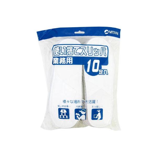 ~^j ĝăXbp10 202559 SCEƌCEXbp