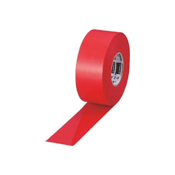 sqtrbn ڈe[v 30w50 bh TMT-30R e[vpiE\e[v