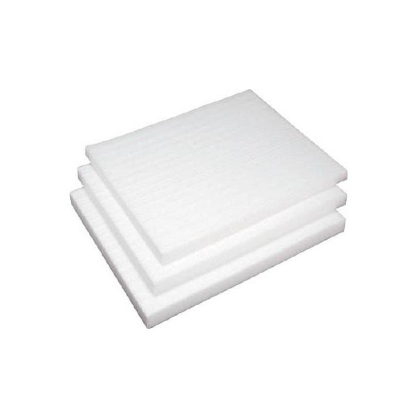 sqtrbn ϑwiɏՍ 15ll×1000ll×2D0l TKMF-1150 piEɏՍ