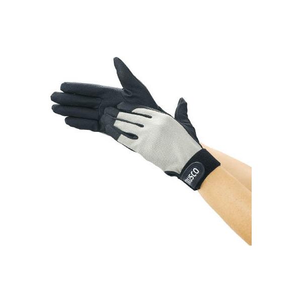 sqtrbn ot܃G{XH O[ r TPUG-G-S Ǝ܁EvElHv