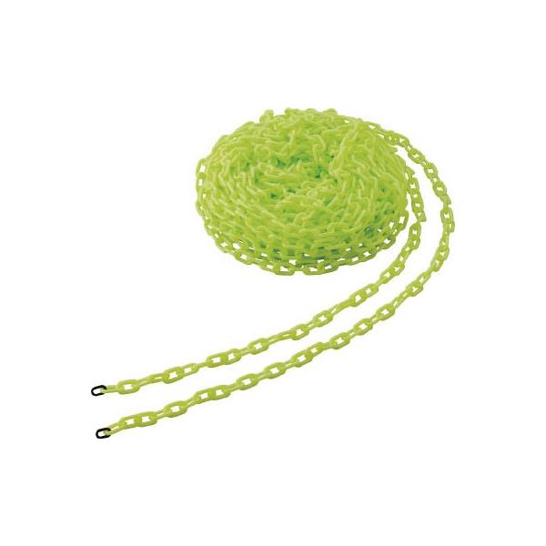 �s�q�t�r�b�n �v���`�F�[�� 6�l�w30�l �u���C�G���[ TPC-6LY ���S�p�i�E�W���E�`�F�[���X�^���h