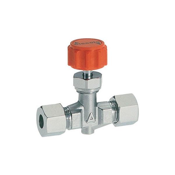 `rng `bR OWCg^ 10 CR-2310 ̌pE`[uEj[hou