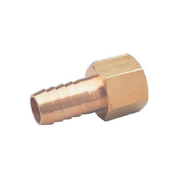 `rng lWz[Xjbv os1^4w9 HF-1209 ̌pE`[uEGAzǌp