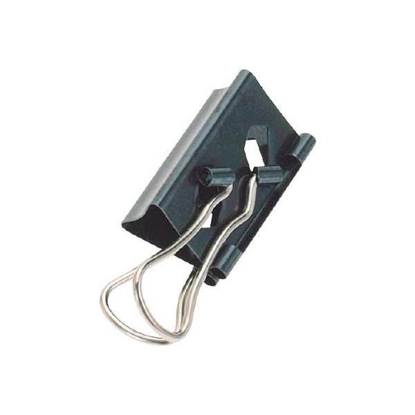 TP[ TCho[Nbv  10 SI-3-BK n`EpiE