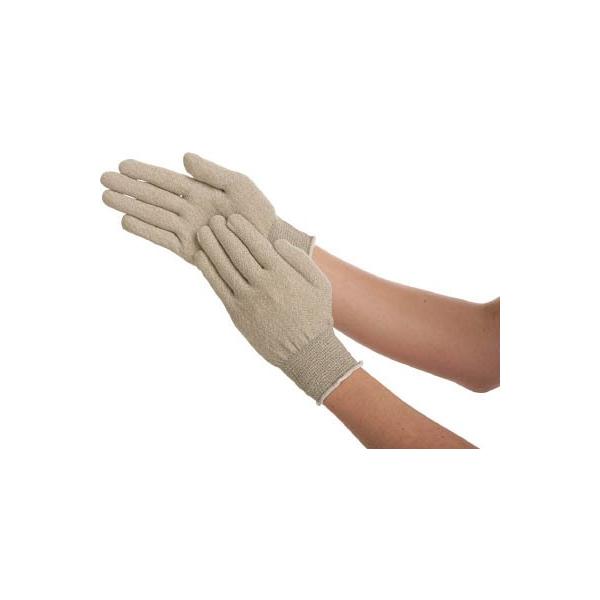 V[ `0100dtBbg rTCY A0100S Ǝ܁EÓdCh~