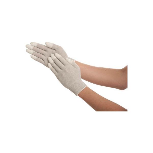 V[ `0612drcveNggbv kTCY A0612-L Ǝ܁EÓdCh~