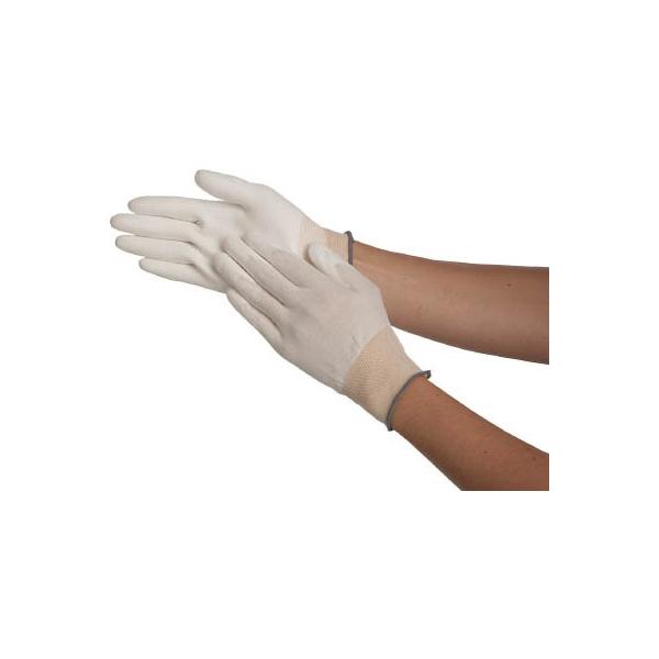 V[ ȈՕp[Cg10o kTCY B0502-L10P Ǝ܁Eׂ~ߔw