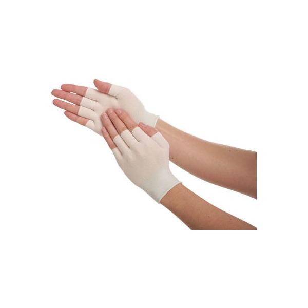 V[ a0950w؂Ci[20 t[TCY B0950 Ǝ܁EECi[