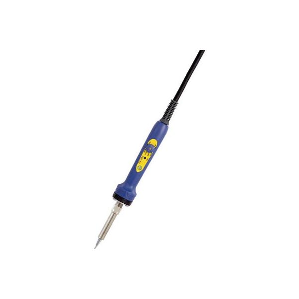  nbR[ew|601 100u 2ɐڒnvO FX601-03 ͂񂾁EÓdC΍piEdC͂񂾂