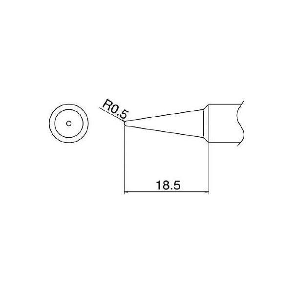  Đ a^ T19-B ͂񂾁EÓdC΍piEdC͂񂾂