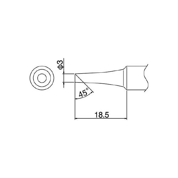  Đ 3b^ T19-C3 ͂񂾁EÓdC΍piEdC͂񂾂