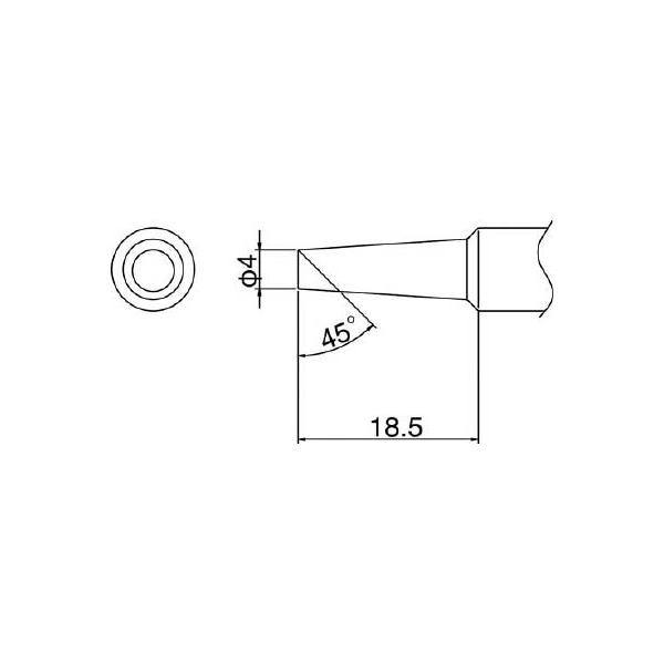  Đ 6D5b^ T19-C65 ͂񂾁EÓdC΍piEdC͂񂾂