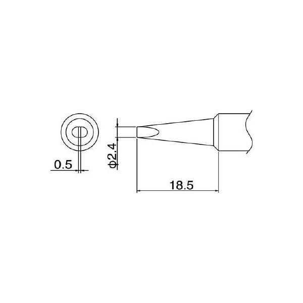  Đ 2D4c^ T19-D24 ͂񂾁EÓdC΍piEdC͂񂾂