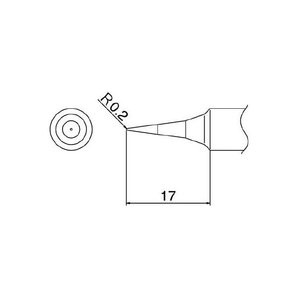  Đ h^ T19-I ͂񂾁EÓdC΍piEdC͂񂾂