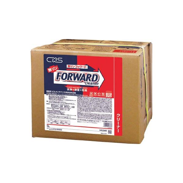 �V�[�o�C�G�X ���� �������t�H���[�h 18�k 3412385 ���|�p�i�E��܁E�N���[�i�[