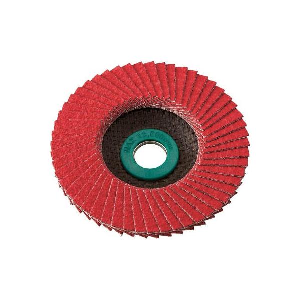 sqtrbn fogbv Z~bN 100 60 5 TGP10015-C-60 팤piEfBXNy[p[