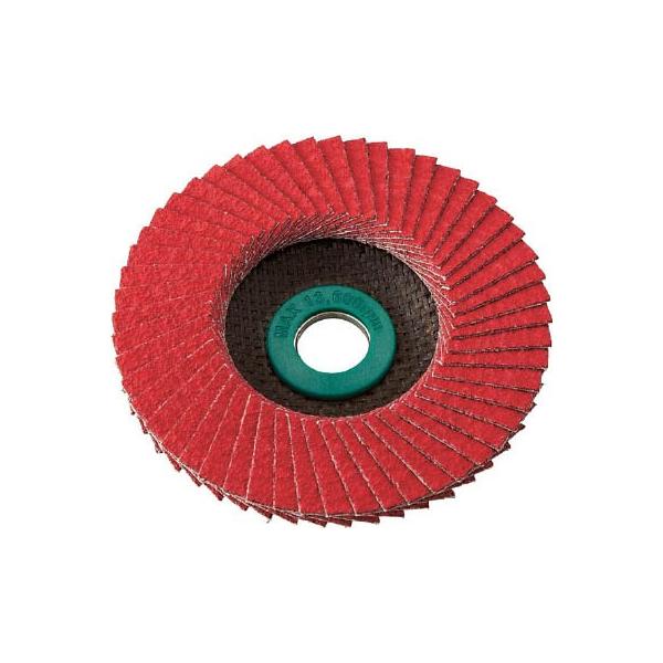 sqtrbn fogbv Z~bN 100 80 5 TGP10015-C-80 팤piEfBXNy[p[