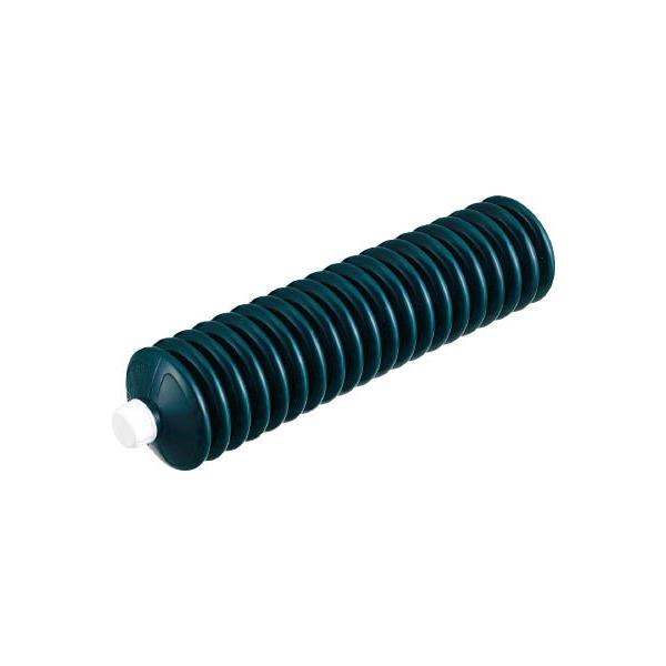 �s�q�t�r�b�n �����u�f�������`�E���O���X 1�{���� 420���k ��2 TCG-400M-1P ���w���i�E�O���X�E�y�[�X�g