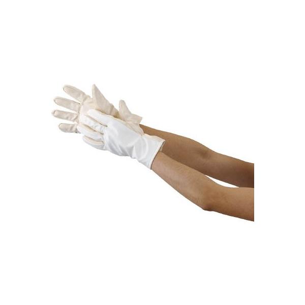 sqtrbn N[[pϔM28bl TMZ-780F wEN[[piEN[[p