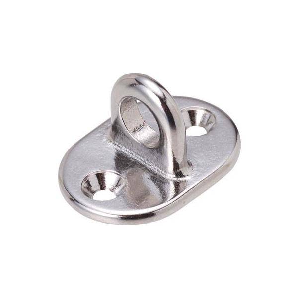 sqtrbn XeX s^AC TET-3 zEHpԎd؂Eז