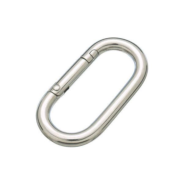 sqtrbn XeX JriWjA TKJR-1 zEHpԎd؂Eז