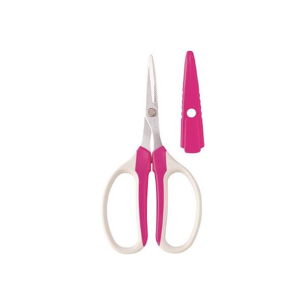 AX Ntg`L vU bh FW-330HC-R ΉpiE|pnT~