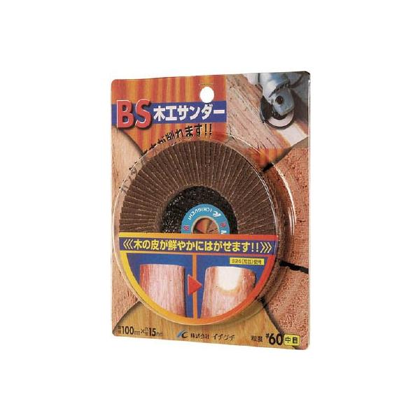 ar ؍HT_[ 100w15 24 68002 팤piEfBXNy[p[