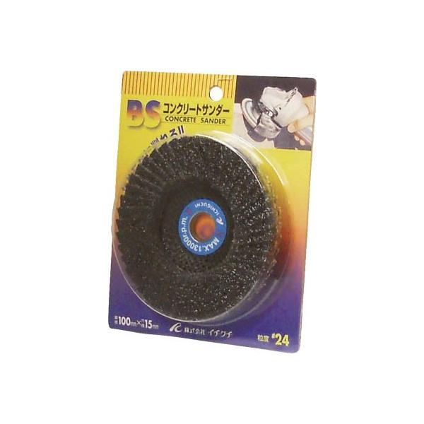 ar RN[gT_[ 125w22 24 68009 팤piEfBXNy[p[