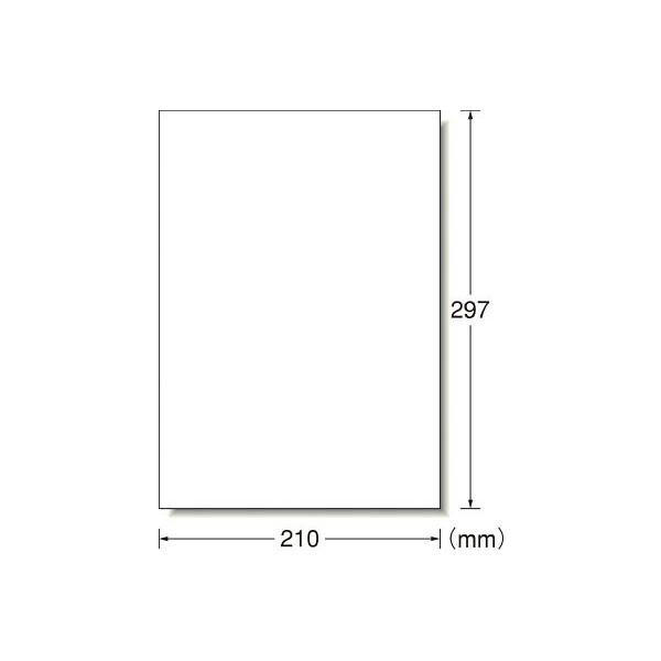 �`�|������ ���x���V�[�� �v�����^���p �Đ��� 1�� 20�V�[�g�� 31331 �n�`�E�����p�i�E���x���p�i