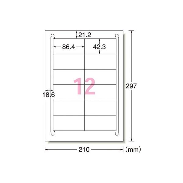 `| xV[ v^p Đ 12 lӗ]t100V[g 31334 n`EpiExpi