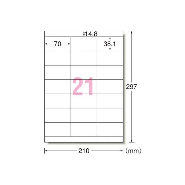 `| xV[ v^p Đ 21 ㉺]t 20V[g 31337 n`EpiExpi