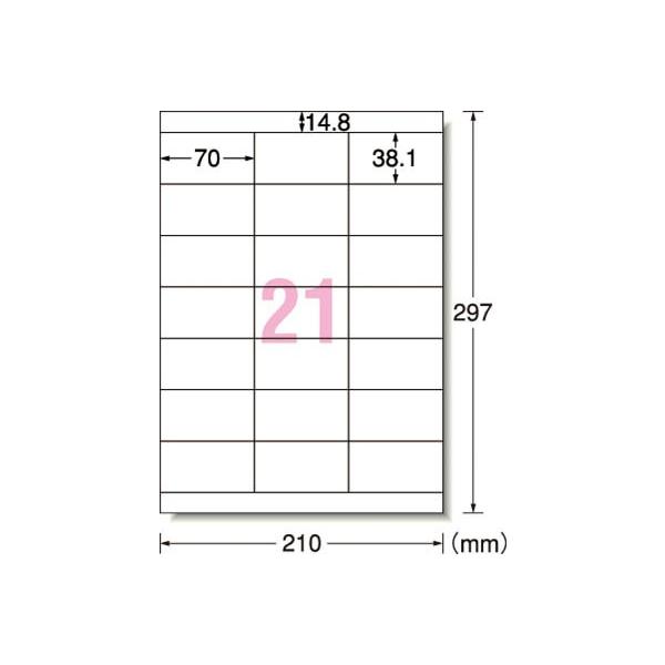 `| xV[ v^p Đ 21 ㉺]t100V[g 31338 n`EpiExpi