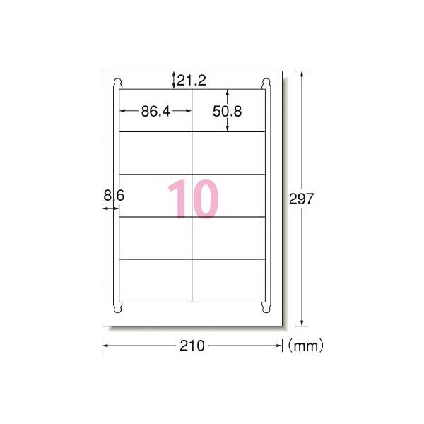 `| xV[ v^p Đ 10 lӗ]t 20V[g 31339 n`EpiExpi