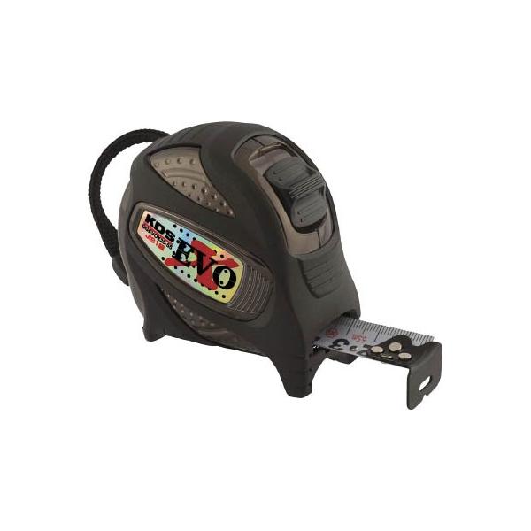 jcr _uW[dunGbNX255D5 GGEVOX25-55 ʗpiERxbNX