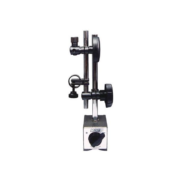 mnf` mKy^}Olbgx[X MB1030 }OlbgpiE}OlbgX^h