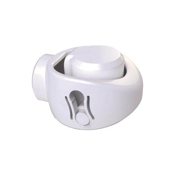 TV d17 kdcdpώ\Pbg DS17-10 ƓEƖpiEd