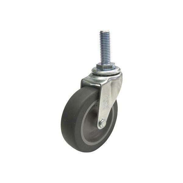 [GC ˂݃LX^[ݎ 65aGXg}[ԗ LT-65EL-M12-35 LX^[E˂ݎGXg}[