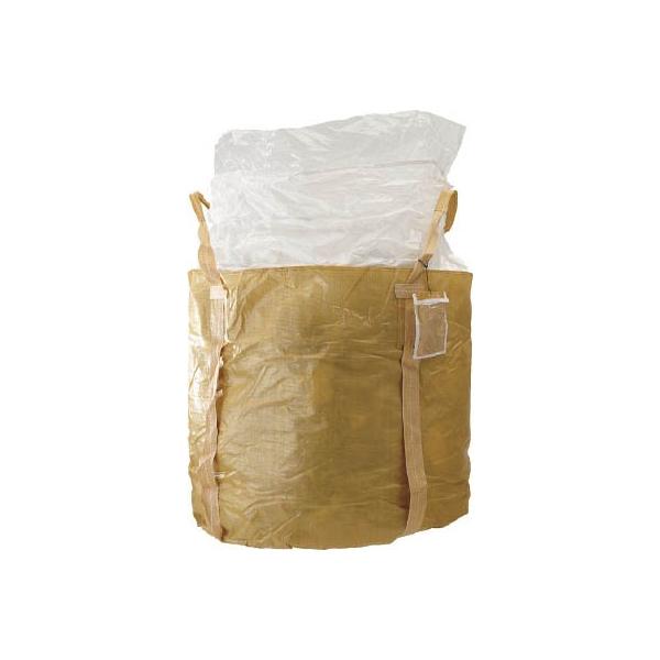 g ReiobOی^ ~tEܕt YS-CB-L1000A-PE2 ReiEpbgEReiobO