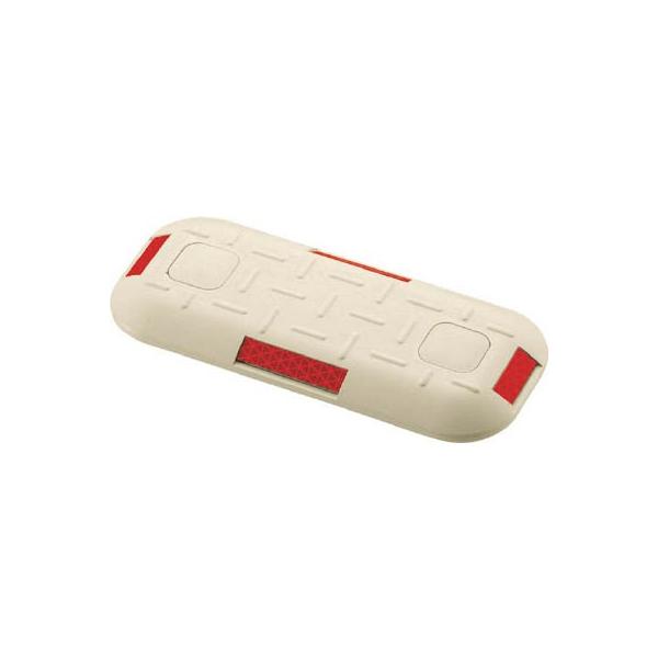 b`F mC}[J[209q 498613 uEGNXeApiEԎ~