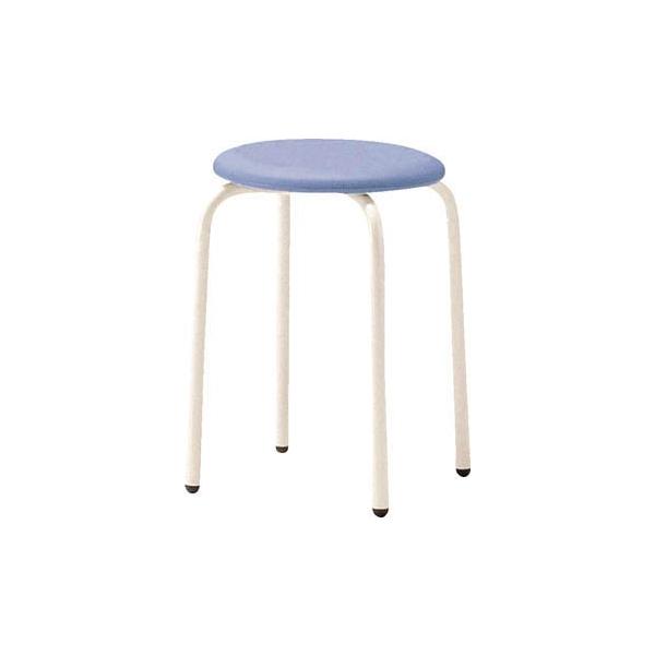 ACX`gZ Xc[ bqr|42o  CRS-42P-BL ItBXƋEƗp`FA