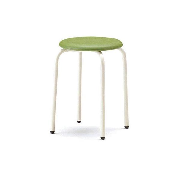 ACX`gZ Xc[ bqr|42o  CRS-42P-GR ItBXƋEƗp`FA