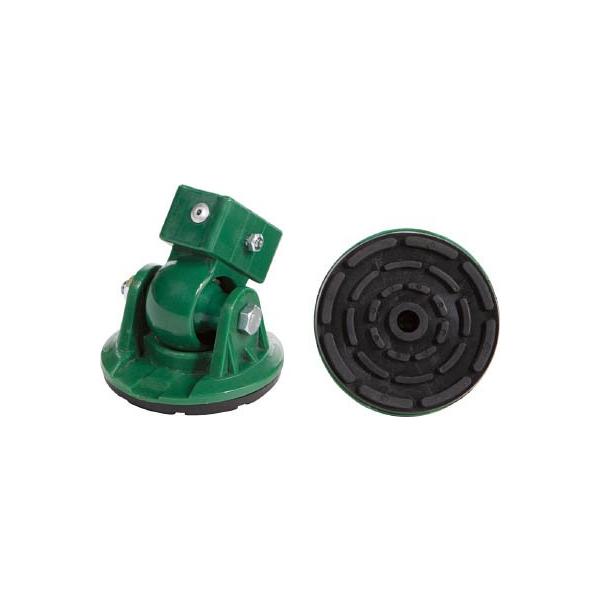 �A���C���R ���݋r�[�� PRTZ1 �͂����E�r���E�r��