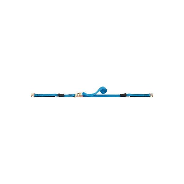 ng ^iK[h 2NB-M12 iIEʒI