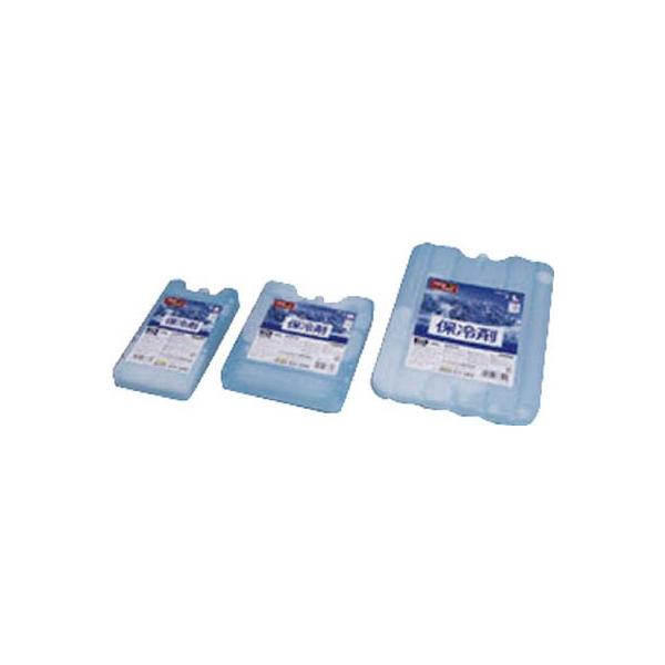 hqhr ۗ܃n[h bja|800 CKB-800 g΍piE΍pi