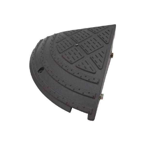 hqhr iv[g mco|270bd O[ NDP-270CE uEGNXeApiEiv[g